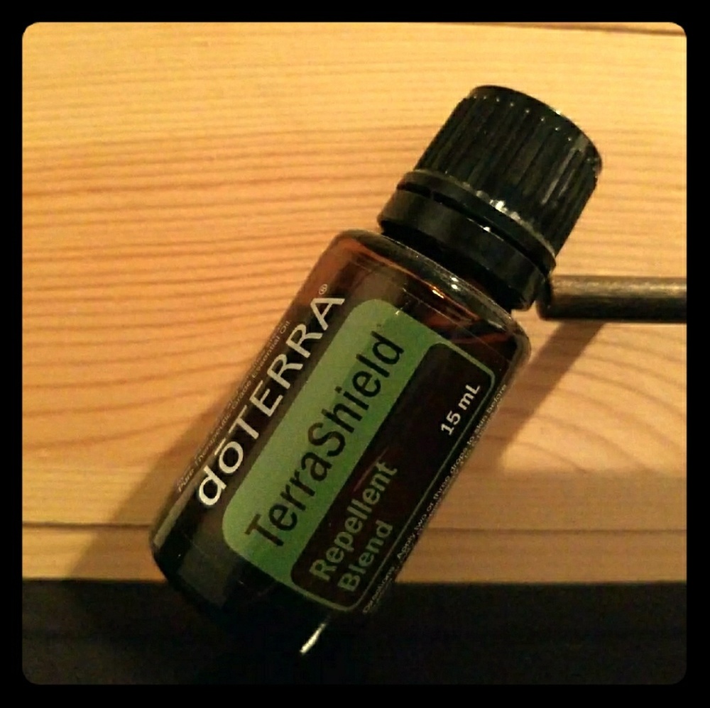 Doterra bundle